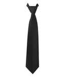 TIE-CTIE2-BLACK.jpg