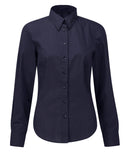 DELUXE-BLOUSE-CBL2-NAVY.jpg