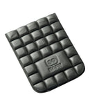KNEE PADS-SSKP.jpg