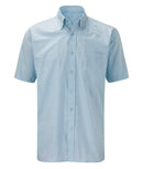 OXFORD-SHIRT-CSH3-SKY-BLUE.jpg