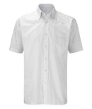 OXFORD-SHIRT-CSH3-WHITE.jpg