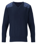 SECURITY-JUMPER-CWSJ1-NAVY.jpg