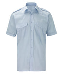 PILOT-SHIRT-CSH5-SKY-BLUE.jpg