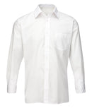 MENS-DELUXE-CSH2-WHITE.jpg