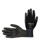 PU SOGRIP-SS5104B.jpg