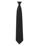 TIE-CTIE1-BLACK.jpg