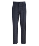 TROUSERS-PC205T-NAVY.jpg