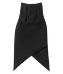 CRAVAT-CCRA1-BLACK.jpg
