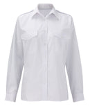 PILOT-BLOUSE-CBL6.jpg