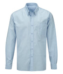 OXFORD-SHIRT-CSH4-SKY-BLUE.jpg