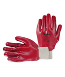 RED PVC-SS5114.jpg