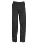 TROUSERS-PC245T-BLACK.jpg