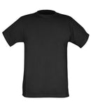 T-SHIRT-TS1 BLACK.jpg
