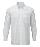 OXFORD-SHIRT-CSH4-WHITE.jpg