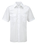PILOT-SHIRT-CSH5-WHITE.jpg