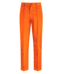 TROUSERS-PC205T-ORANGE.jpg