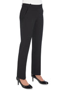 Women's Tailored Leg Trouser - Astoria