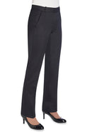 Women's Tailored Leg Trouser - Astoria