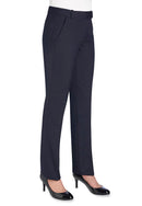 Women's Tailored Leg Trouser - Astoria