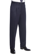 Men's 'Waistease' Trouser - Atlas