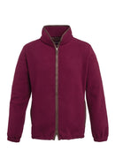 Unisex Fleece - Baltimore