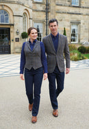 Women's Slim Leg Jean - Rochelle