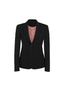 Women's Jacket - Edition