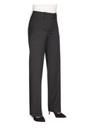 Women's Parallel Leg Trouser - Miranda
