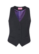 Women's Waistcoat - Scapoli Sophisticated