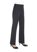 Women's Straight Leg Trouser - Varese