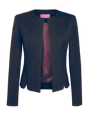 Women's Jacket - Vega