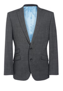 Men's Slim Fit Jacket - Cassino Check