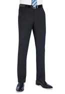 Men's Slim Fit Trousers - Cassino