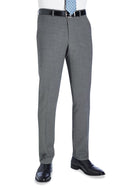 Men's Slim Fit Trousers - Cassino