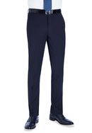 Men's Slim Fit Trousers - Cassino