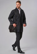 Men's Raincoat - Chicago