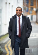 Men's Raincoat - Chicago