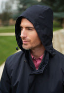Men's Raincoat - Chicago