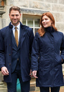 Men's Raincoat - Chicago