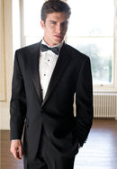 Men's Dress Jacket
