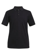 Men's Performance Polo Shirt - Columbia