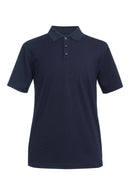 Men's Performance Polo Shirt - Columbia