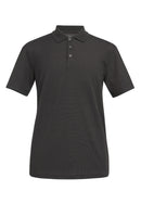 Men's Performance Polo Shirt - Columbia