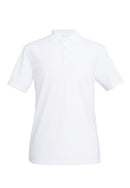 Men's Performance Polo Shirt - Columbia