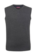 Men's V-neck Slipover - Detroit