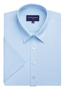 Women's Short Sleeve Blouse - Eos