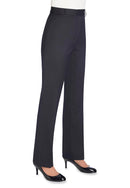 Women's Straight Leg Trouser - Grosvenor