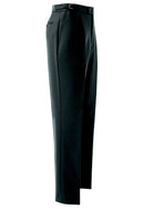 Men's Trouser - Herringbone