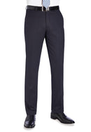 Men's Slim Fit Trouser - Holbeck