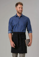 Men's Long Sleeve Shirt - Jasper